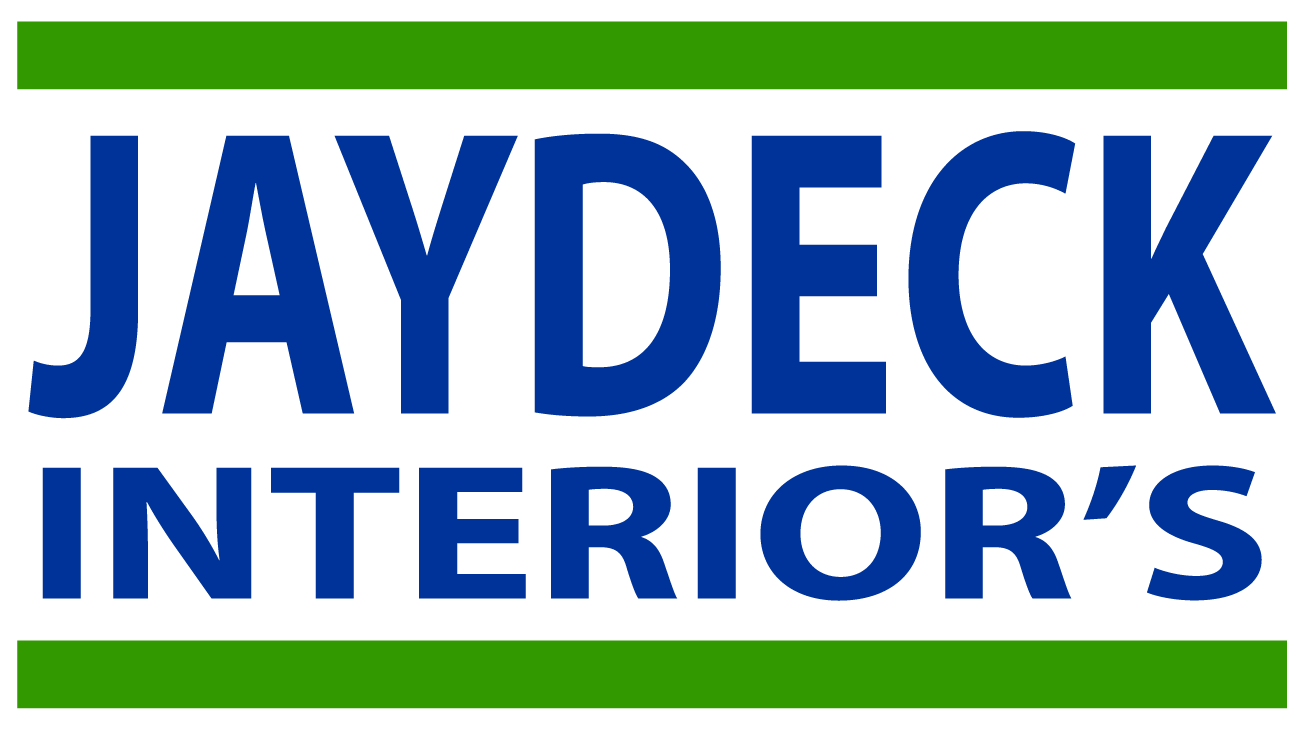 Jaydeck Interiors logo